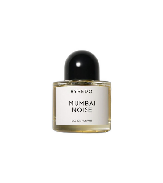 mumbai noise byredo