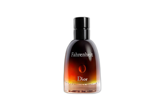 Dior Fahrenheit