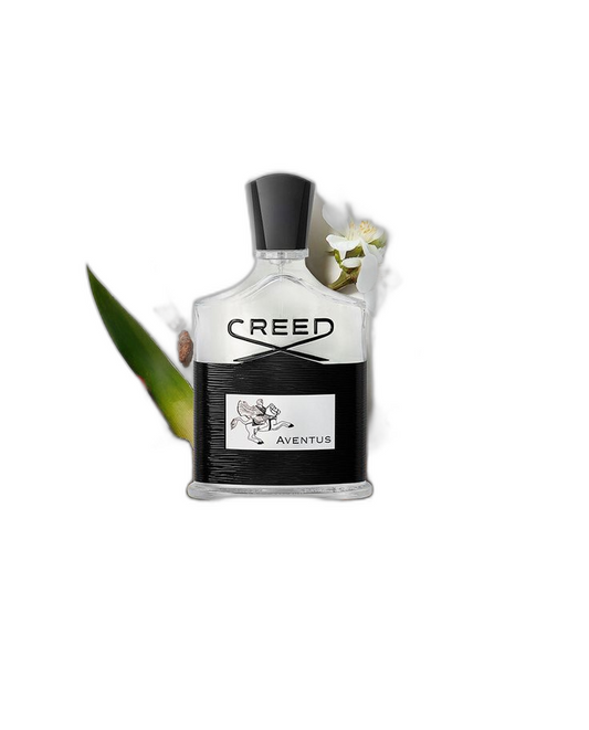 Aventus Creed