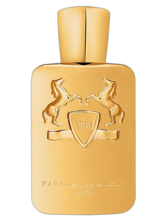 Godolphin Parfums de Marly