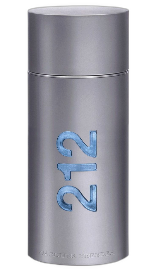 212