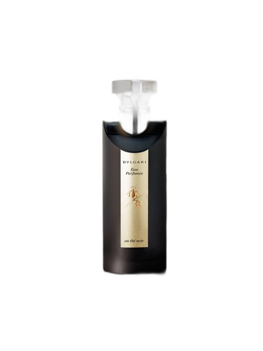 Bvlgari Eau Parfumee Au Thé Noir Eau de Cologne