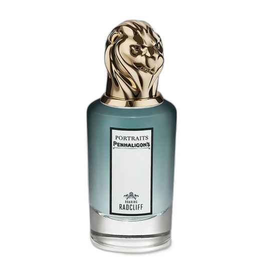 penhaligon's roaring radcliff
