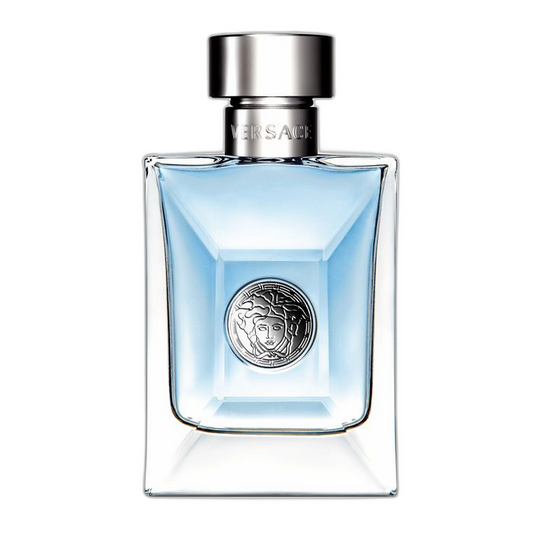 Versace Pour Homme Versace