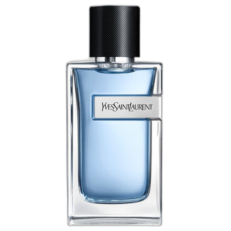 yves saint laurent eau de toilette
