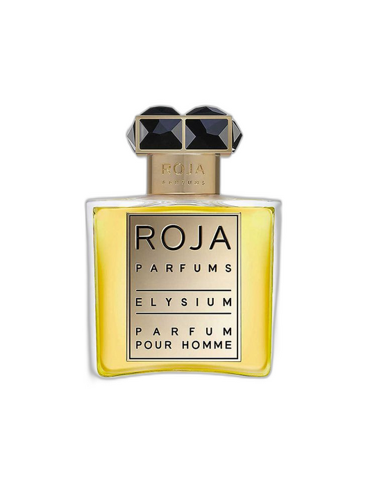 Elysium Parfum Pour Homme