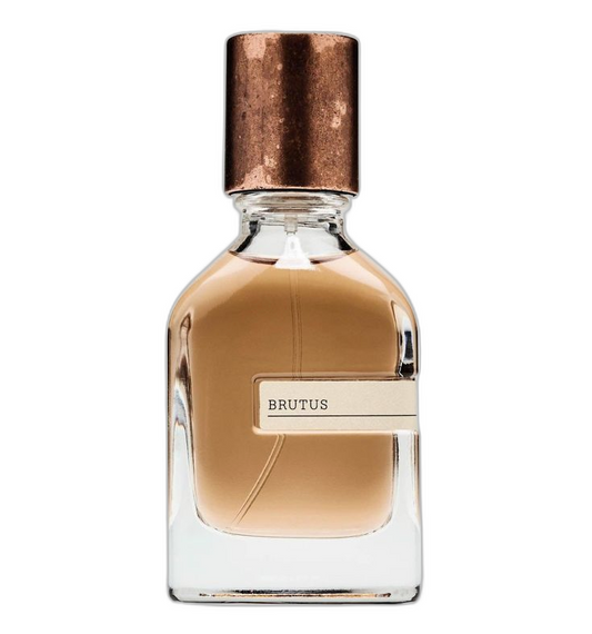 orto parisi brutus