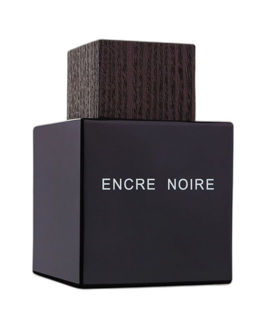 Encre Noire Lalique
