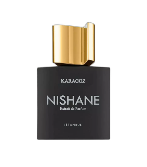 Nishane Karagoz Eau De Perfume