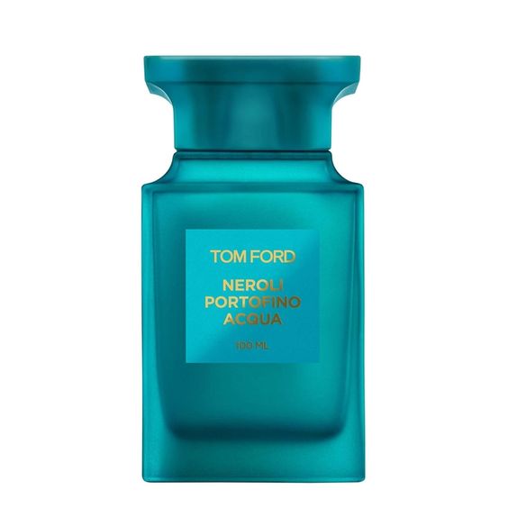 Neroli Portofino Acqua Tom Ford