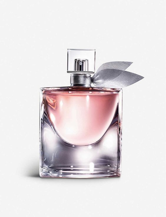 La Vie Est Belle Lancôme