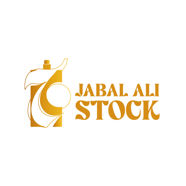 jabal ali stock