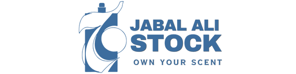 jabal ali stock