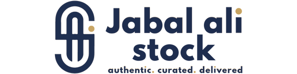 jabal ali stock