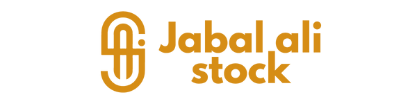 jabal ali stock