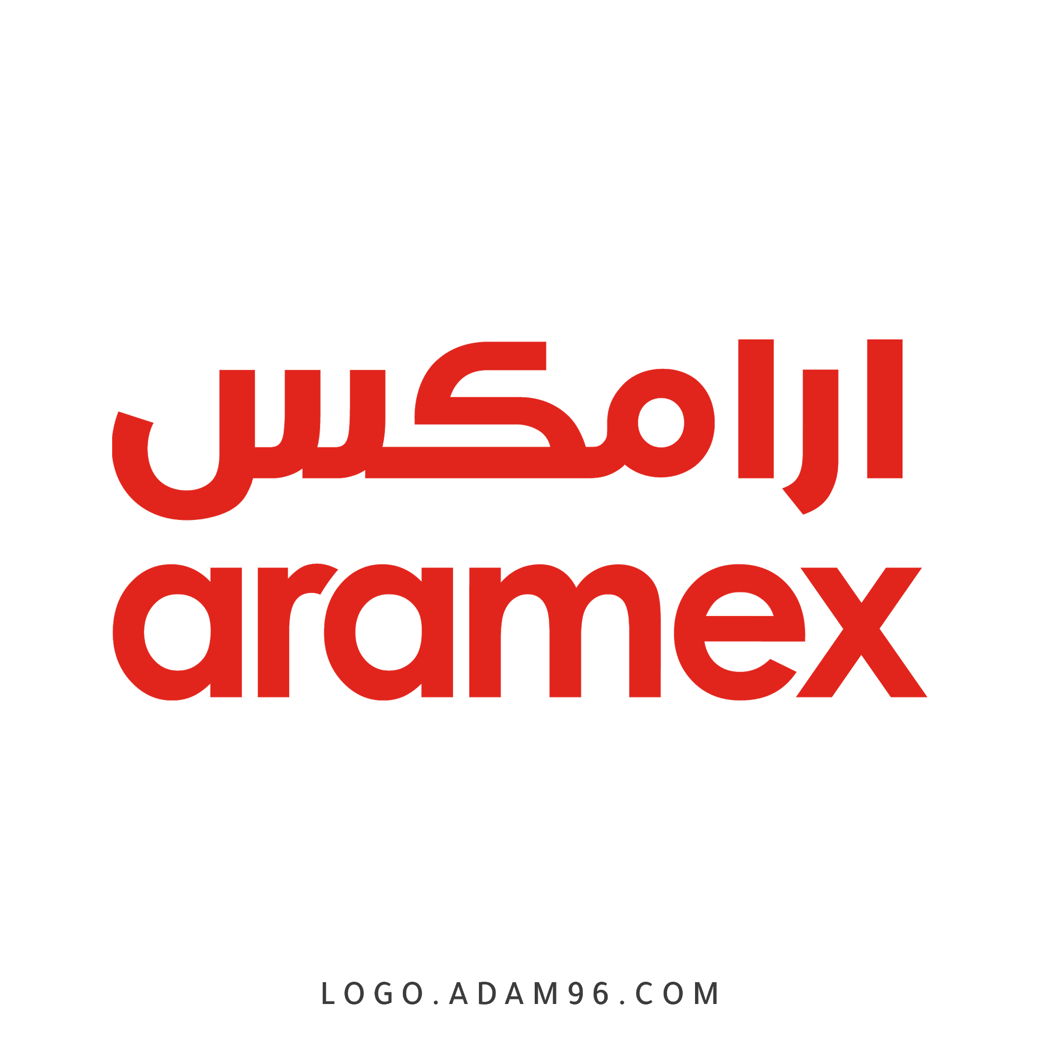 Aramex