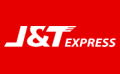 J&T Express